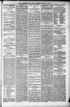 Birmingham Mail Thursday 25 January 1872 Page 3