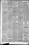 Birmingham Mail Thursday 25 January 1872 Page 4