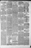 Birmingham Mail Friday 26 January 1872 Page 3