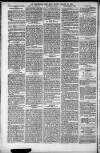 Birmingham Mail Friday 26 January 1872 Page 4