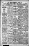Birmingham Mail Saturday 27 January 1872 Page 2