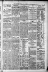 Birmingham Mail Saturday 27 January 1872 Page 3