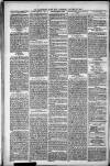 Birmingham Mail Saturday 27 January 1872 Page 4