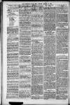Birmingham Mail Monday 29 January 1872 Page 2