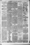 Birmingham Mail Monday 29 January 1872 Page 3