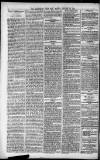 Birmingham Mail Monday 29 January 1872 Page 4