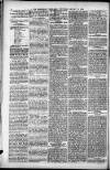 Birmingham Mail Wednesday 31 January 1872 Page 2