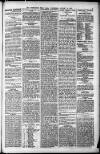 Birmingham Mail Wednesday 31 January 1872 Page 3