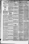 Birmingham Mail Saturday 03 February 1872 Page 2