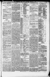 Birmingham Mail Saturday 03 February 1872 Page 3