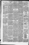 Birmingham Mail Saturday 03 February 1872 Page 4