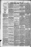 Birmingham Mail Monday 05 February 1872 Page 2