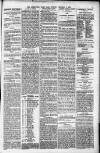 Birmingham Mail Monday 05 February 1872 Page 3