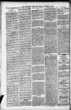 Birmingham Mail Monday 05 February 1872 Page 4