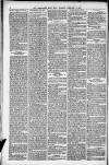 Birmingham Mail Tuesday 06 February 1872 Page 4