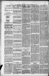 Birmingham Mail Saturday 10 February 1872 Page 2