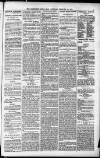 Birmingham Mail Saturday 10 February 1872 Page 3