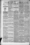 Birmingham Mail Monday 12 February 1872 Page 2