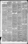 Birmingham Mail Monday 12 February 1872 Page 4