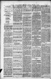 Birmingham Mail Tuesday 13 February 1872 Page 2