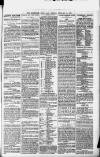 Birmingham Mail Tuesday 13 February 1872 Page 3