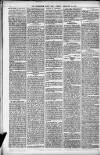 Birmingham Mail Tuesday 13 February 1872 Page 4