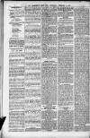 Birmingham Mail Wednesday 14 February 1872 Page 2