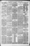 Birmingham Mail Wednesday 14 February 1872 Page 3