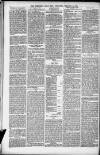 Birmingham Mail Wednesday 14 February 1872 Page 4