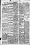 Birmingham Mail Thursday 15 February 1872 Page 2