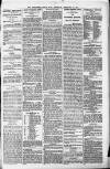 Birmingham Mail Thursday 15 February 1872 Page 3