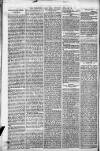 Birmingham Mail Thursday 15 February 1872 Page 4