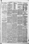 Birmingham Mail Friday 16 February 1872 Page 3