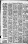 Birmingham Mail Friday 16 February 1872 Page 4