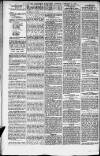 Birmingham Mail Saturday 17 February 1872 Page 2
