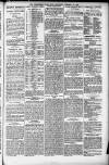 Birmingham Mail Saturday 17 February 1872 Page 3