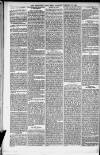 Birmingham Mail Saturday 17 February 1872 Page 4