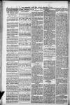 Birmingham Mail Monday 19 February 1872 Page 2