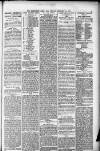Birmingham Mail Monday 19 February 1872 Page 3