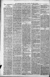 Birmingham Mail Monday 19 February 1872 Page 4