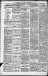 Birmingham Mail Tuesday 20 February 1872 Page 2