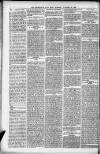 Birmingham Mail Tuesday 20 February 1872 Page 4