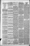 Birmingham Mail Wednesday 21 February 1872 Page 2