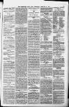 Birmingham Mail Wednesday 21 February 1872 Page 3