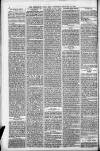Birmingham Mail Wednesday 21 February 1872 Page 4
