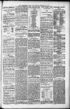 Birmingham Mail Friday 23 February 1872 Page 3