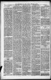 Birmingham Mail Friday 23 February 1872 Page 4