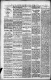 Birmingham Mail Saturday 24 February 1872 Page 2