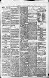 Birmingham Mail Saturday 24 February 1872 Page 3