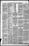 Birmingham Mail Saturday 24 February 1872 Page 4